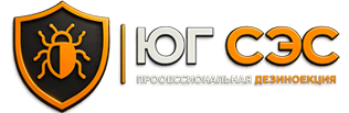 сес.рф сес.рф